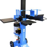 GÜDE GHS 500/6 TE 02051