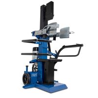 Scheppach Compact 10 T 230 V