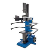 Scheppach Compact 8 T 400 V