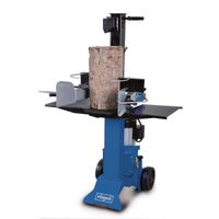 Scheppach HL 730 230 V