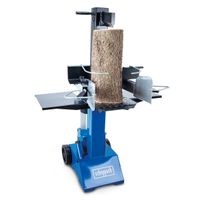 Scheppach HL 810 230 V