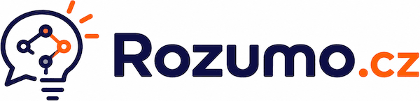 Rozumo.cz