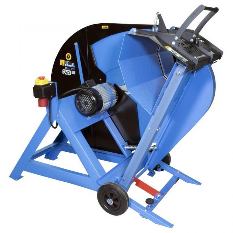 Güde 1718 GWS 700 HM-2