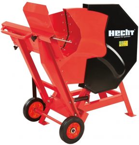 HECHT 8300
