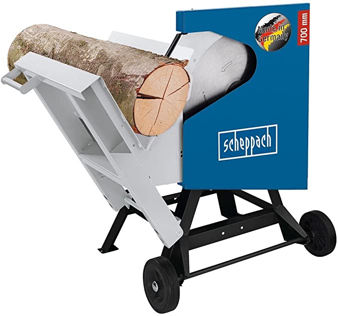 Vybíráme cirkulárku — srovnání a recenze cirkulárek 2026