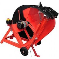 STREND PRO LCS700/400V